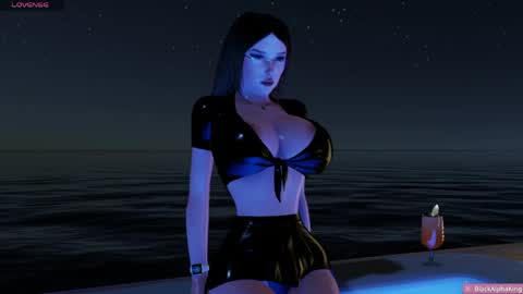 Valery  Val online show from June 4, 3:18 pm