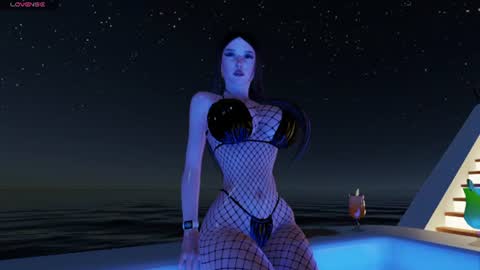 Valery  Val online show from June 18, 4:24 am