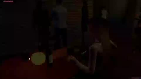 Valery  Val online show from July 6, 4:31 am
