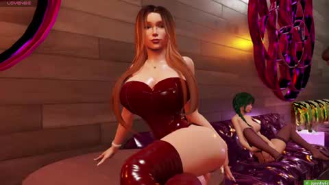 Valery  Val online show from July 11, 5:15 pm