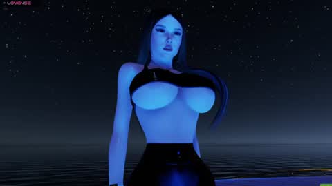 Valery  Val online show from July 27, 4:52 am