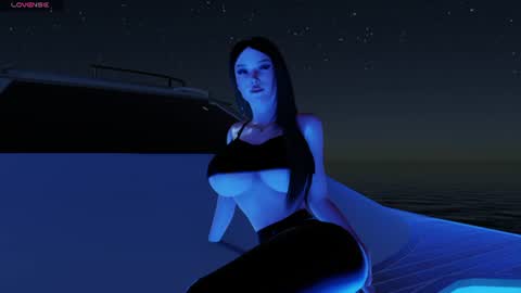 Valery  Val online show from July 28, 5:03 am