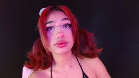 zoe online show from September 21, 5:20 am