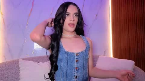 valerysofia_vg online show from April 10, 7:40 pm