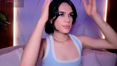 valerysofia_vg online show from May 5, 7:22 pm