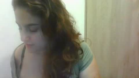 Snapshot of valerysquirtxxx chatting on November 15, 5:31 pm VALERY SQUIRT online show from November 15, 5:31 pm