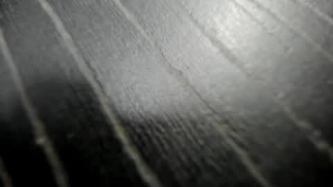 ValerySweety online show from May 2, 2:38 am