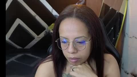 Snapshot of valerytp chatting on June 29, 7:36 pm valerytp online show from June 29, 7:36 pm