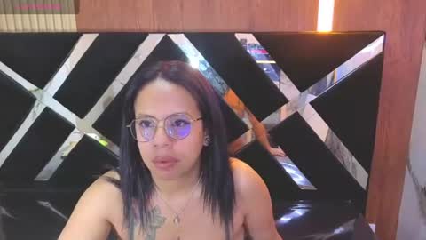 Snapshot of valerytp chatting on July 15, 2:50 am valerytp online show from July 15, 2:50 am