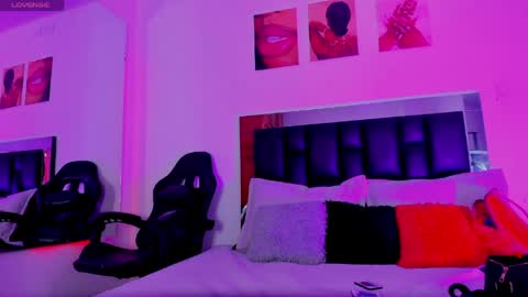 Snapshot of valeryts1 chatting on May 11, 6:27 pm ValeryTs1 online show from May 11, 6:27 pm