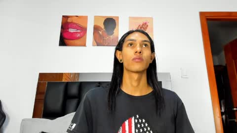 Snapshot of valeryts1 chatting on May 17, 5:42 pm ValeryTs1 online show from May 17, 5:42 pm