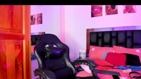 Snapshot of valeryts1 chatting on May 27, 6:27 pm ValeryTs1 online show from May 27, 6:27 pm