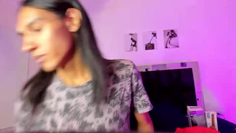 ValeryTs1 online show from June 23, 6:28 pm