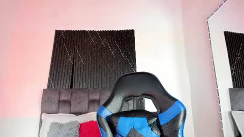 ValeryTs1 online show from July 12, 6:21 pm