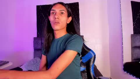 ValeryTs1 online show from July 16, 6:03 pm