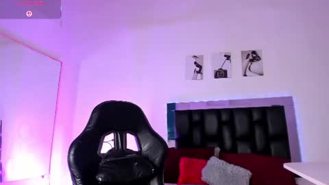 ValeryTs1 online show from July 17, 6:35 pm