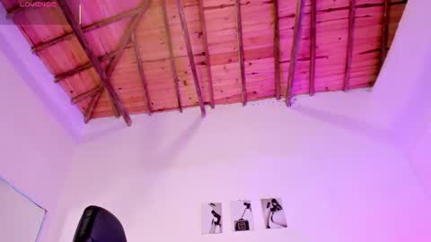 ValeryTs1 online show from July 19, 6:33 pm