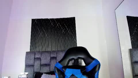ValeryTs1 online show from July 26, 6:04 pm