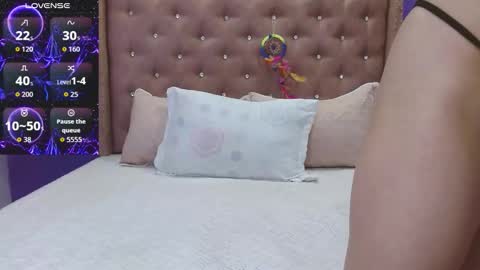 Snapshot of valerytunder chatting on November 21, 11:14 pm ValeryTunder online show from November 21, 11:14 pm