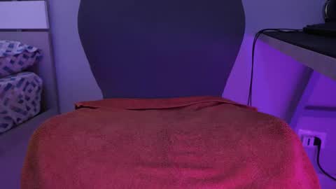 tinyfemboy online show from November 25, 4:45 am