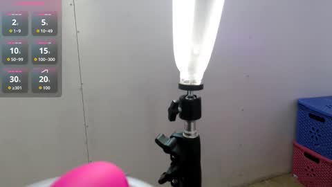 Snapshot of valeryxs1 chatting on September 21, 7:26 pm Angelyxs online show from September 21, 7:26 pm