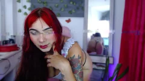   ---   online show from May 4, 4:47 pm