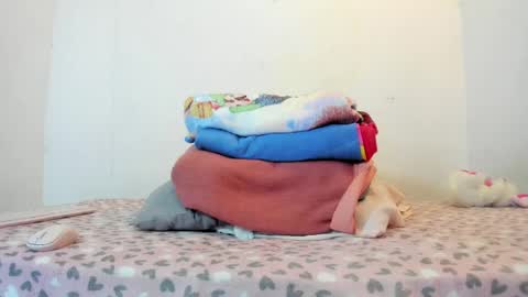 Snapshot of valeryysweett15 chatting on June 6, 1:38 pm Valeryy online show from June 6, 1:38 pm