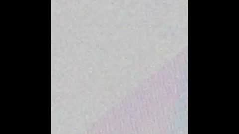 Valery online show from February 2, 5:06 am