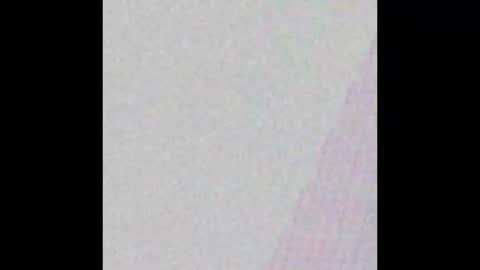 Valery online show from February 9, 10:08 am