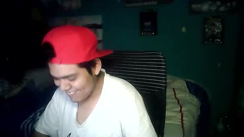 Valesh19 online show from September 24, 11:52 pm