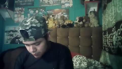 Valesh19 online show from November 7, 3:06 am