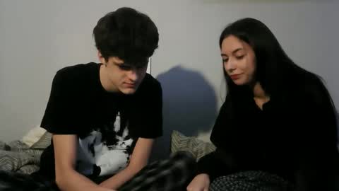 valesios online show from December 21, 10:28 pm