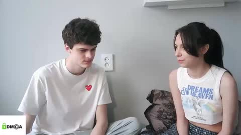 valesios online show from February 19, 9:38 am