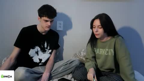 valesios online show from March 15, 6:58 pm