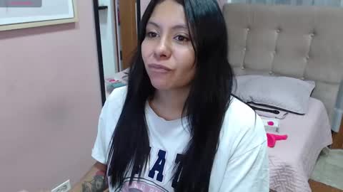 valevicious online show from February 17, 7:53 pm