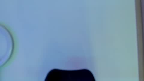 Valezny V online show from June 23, 3:37 am