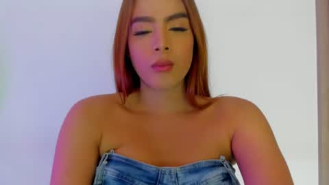 Valezny V online show from June 26, 12:26 am