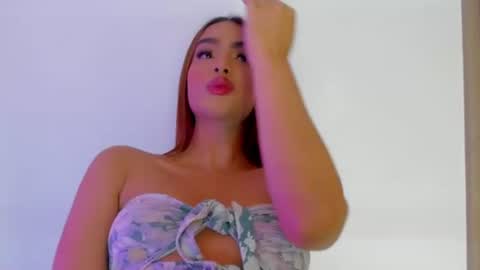 Valezny V online show from July 2, 2:22 am