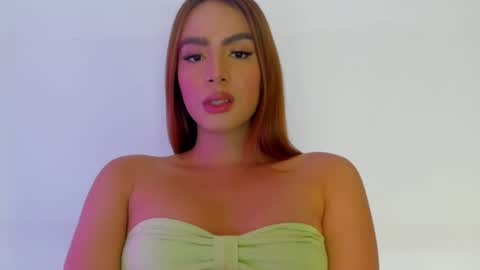 Valezny V online show from July 2, 3:23 am