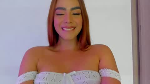 Valezny V online show from July 10, 10:45 pm