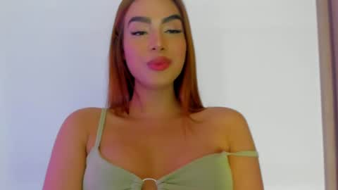 Valezny V online show from July 19, 12:03 am