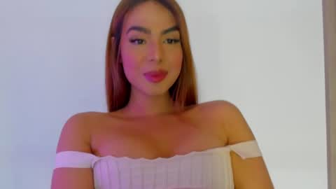 Valezny V online show from July 23, 1:08 am