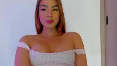 Valezny V online show from July 23, 1:58 am