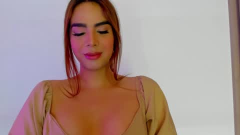 Valezny V online show from July 25, 4:26 pm