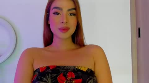 Valezny V online show from July 31, 2:33 am