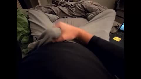 Snapshot of valhal2020 chatting on October 24, 5:26 am Valhal online show from October 24, 5:26 am