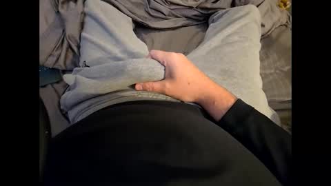 Snapshot of valhal2020 chatting on November 8, 6:07 pm Valhal online show from November 8, 6:07 pm