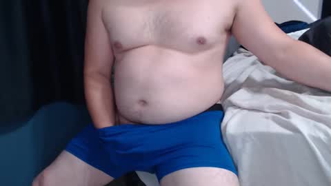 Snapshot of valhallacouple420 chatting on December 2, 9:50 pm Valhallacouple420 online show from December 2, 9:50 pm