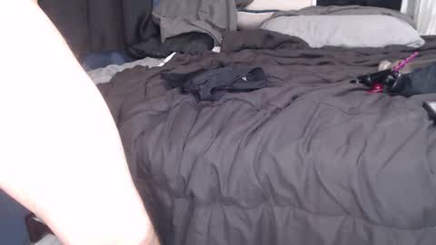 Snapshot of valhallacouple420 chatting on January 17, 10:56 pm Valhallacouple420 online show from January 17, 10:56 pm