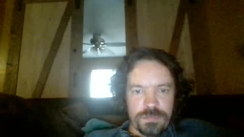 Cam To Cam I guess online show from June 26, 12:04 am